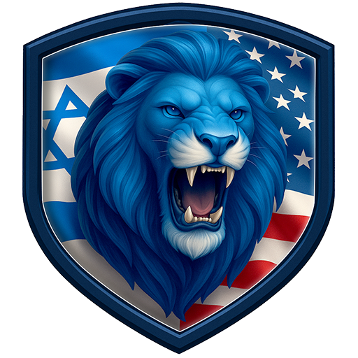 LionsPeople